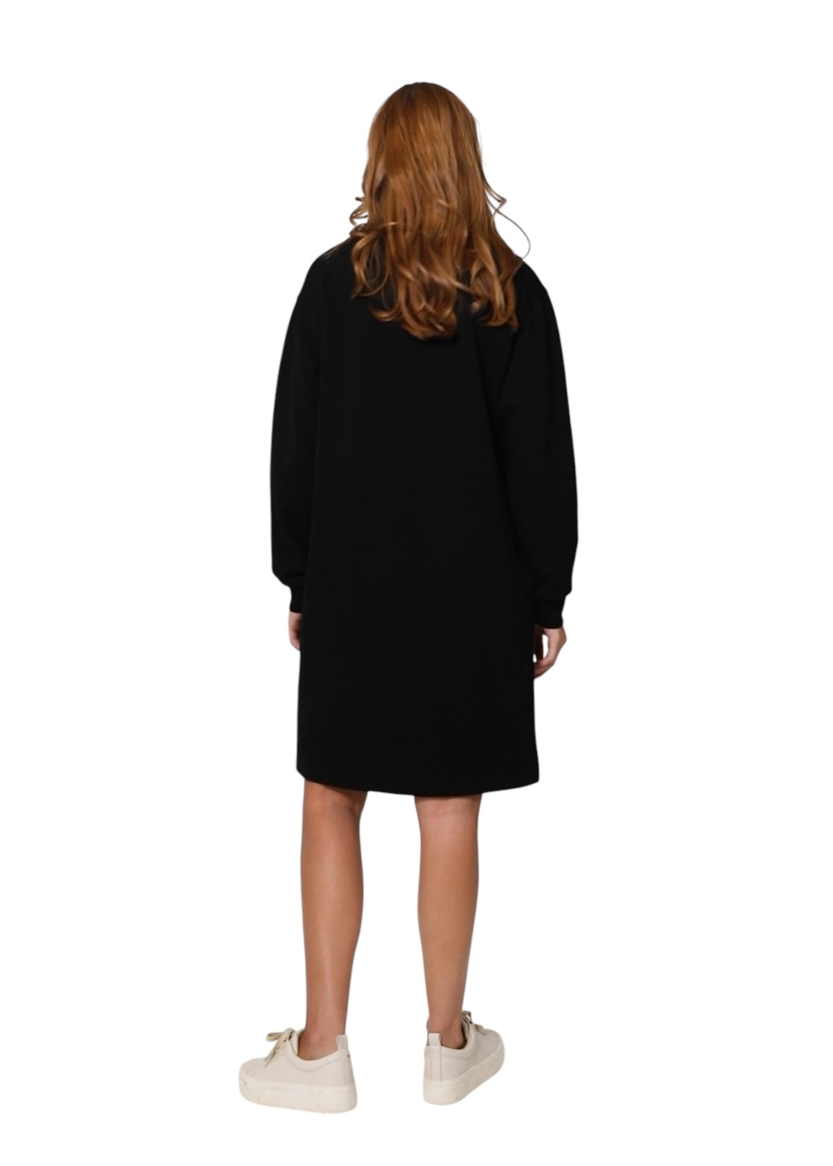 Guts & Goats Billie Sweat Dress
