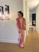 Guts & Goats Gianna Rose Gilet