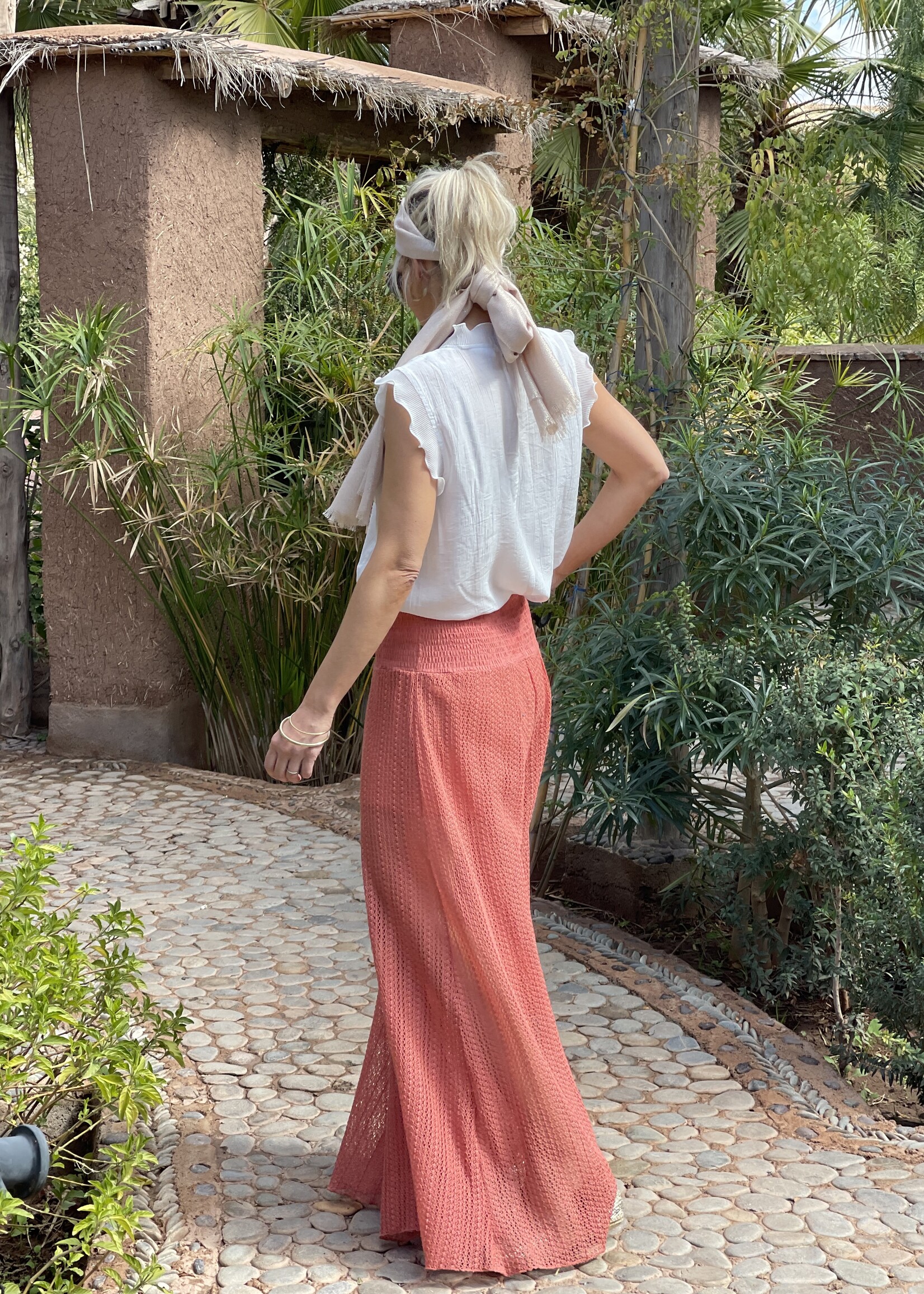 Guts & Goats Redine Dust Pants