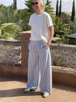 Guts & Goats Sebban Pants