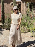 Guts & Goats Amelie Top