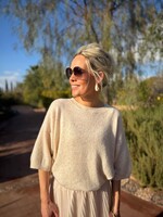 Guts & Goats Koole Creme Pull