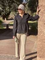 Guts & Goats Edviwa Sand Pants