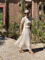 Guts & Goats Itrane Skirt