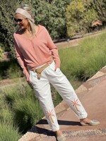 Guts & Goats Nyla Pants
