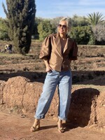 Guts & Goats Dakota Jeans