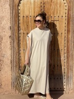 Guts & Goats Lola Dress
