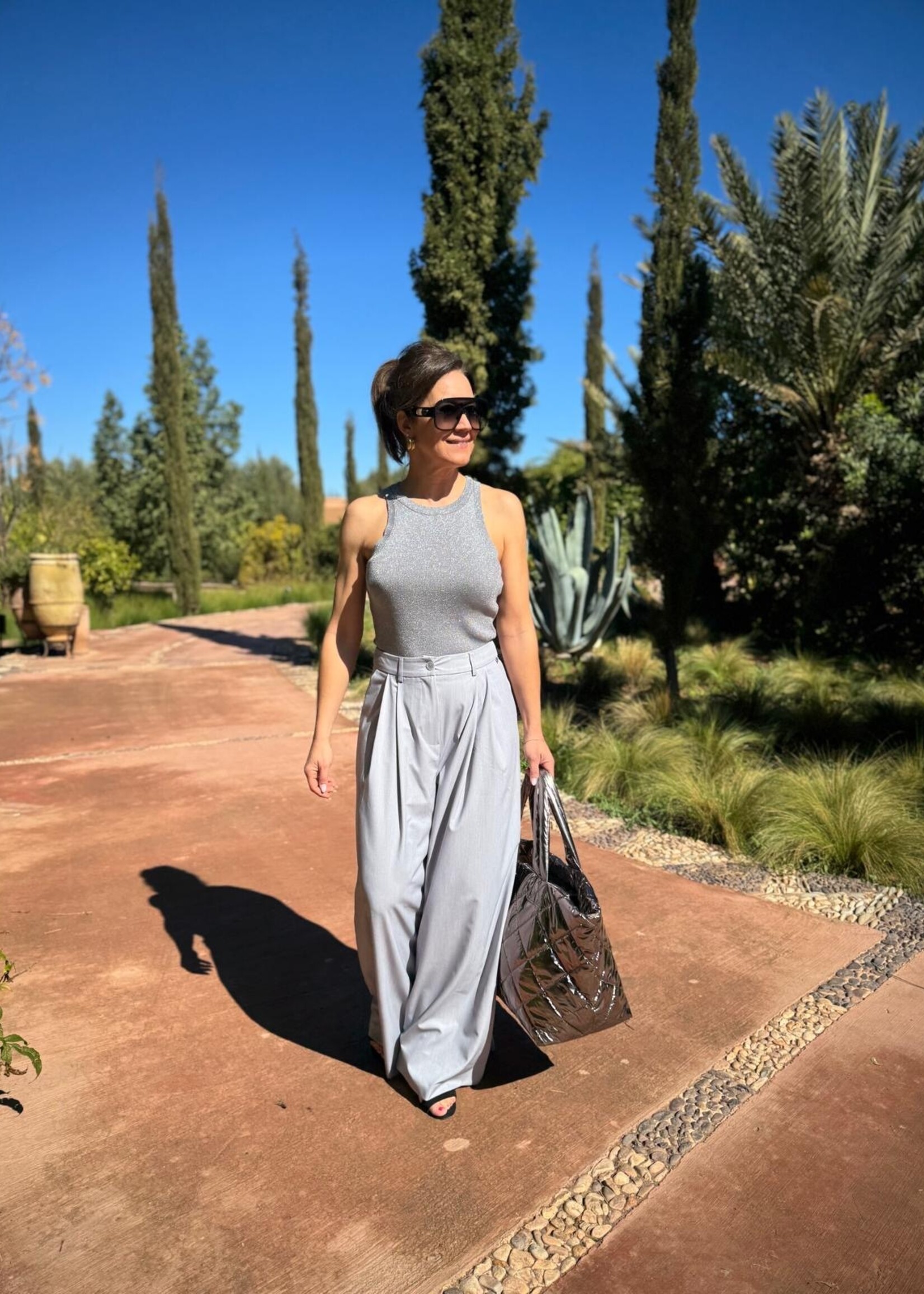 Guts & Goats Mia Pants