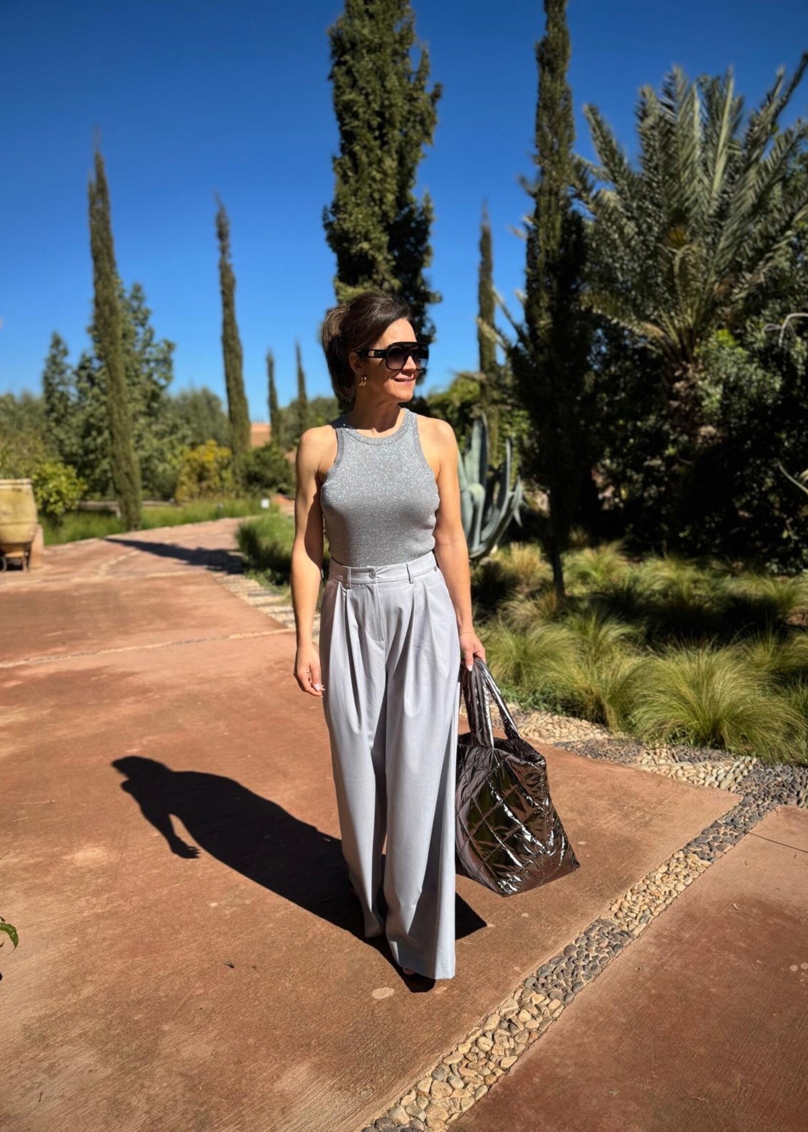 Guts & Goats Mia Pants