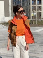 Guts & Goats Elonie Jacket