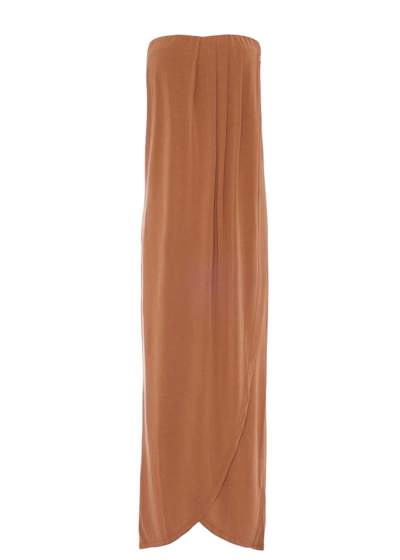 Donna Dress