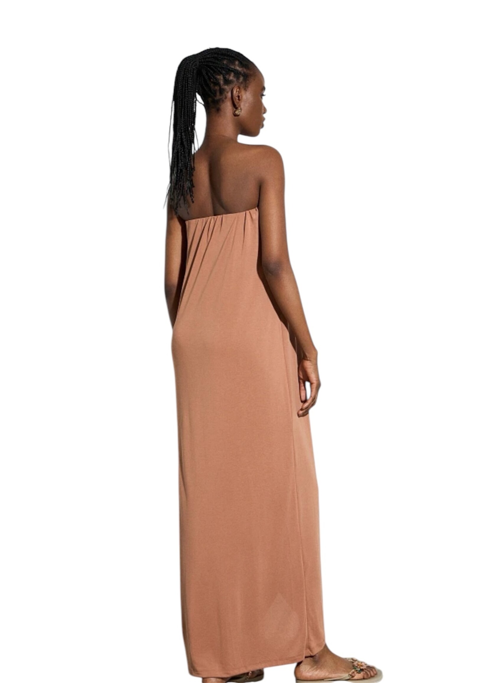 Donna Dress