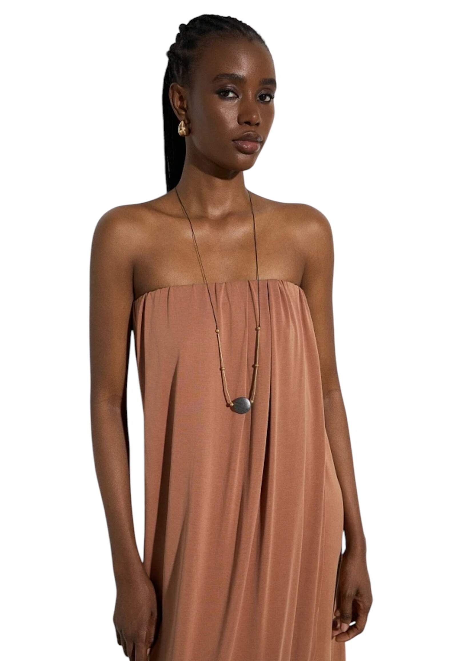 Donna Dress