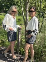 Kanja Blouse