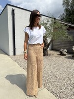 Guts & Goats Corina Pants