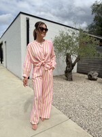 Guts & Goats Destan Pants