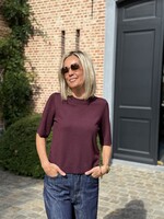 Guts & Goats Pola Fig Knit
