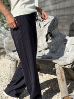 Guts & Goats Ivanna Pants