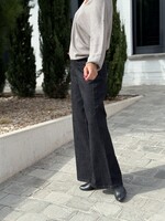 Guts & Goats Elda Pants
