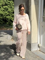 Guts & Goats Tess Pants