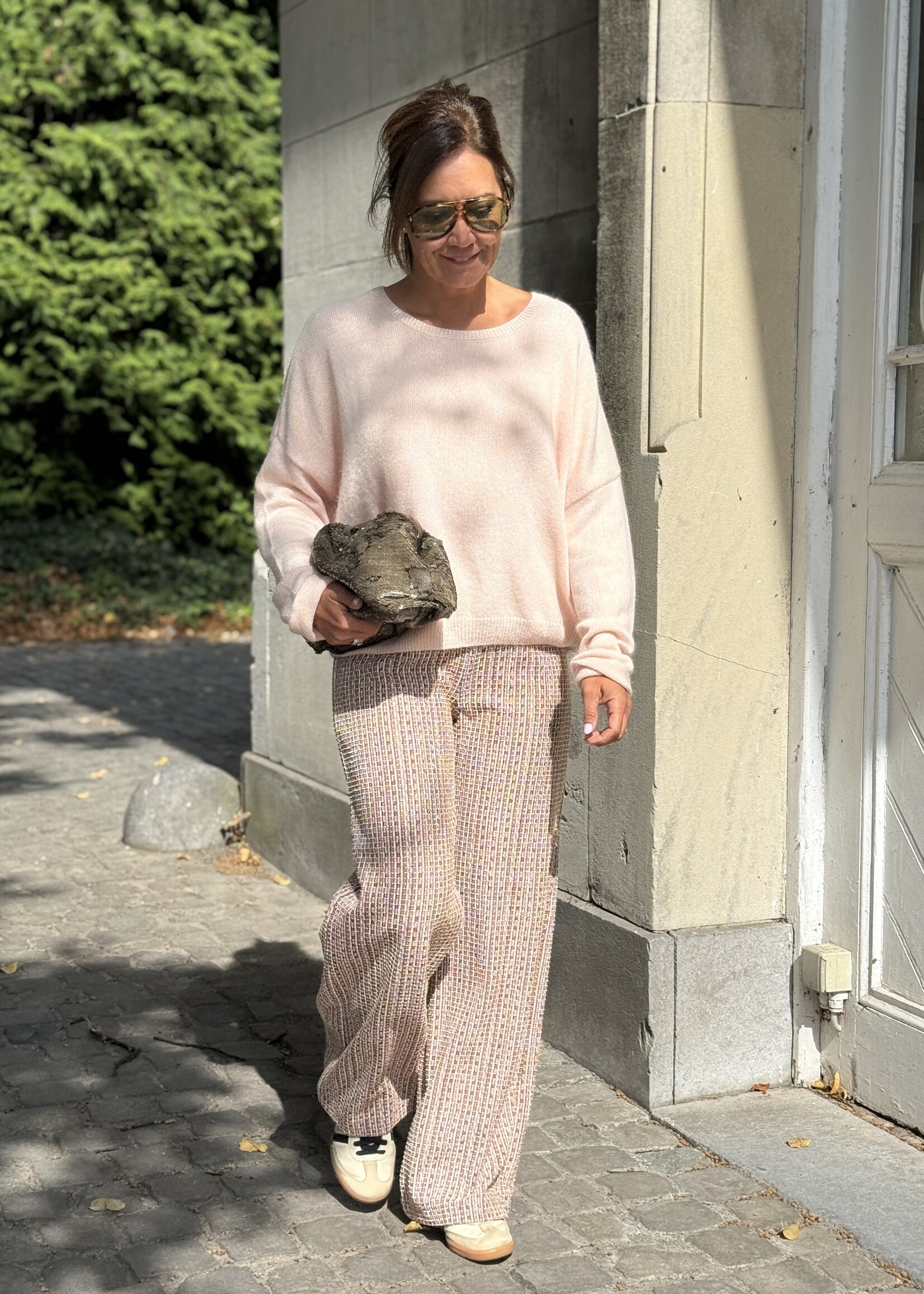 Guts & Goats Tess Pants