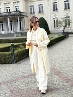 Guts & Goats Kalie Coat