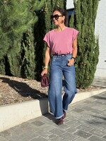 Guts & Goats Kaia Jeans