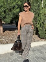 Guts & Goats Etienne Pants