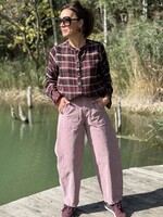 Guts & Goats Elise Pants