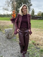 Guts & Goats Ginny Pants