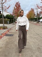 Guts & Goats Elly Pants