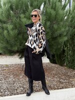 Guts & Goats Mali Pants