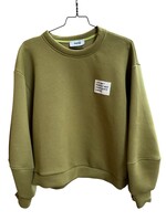 Guts & Goats Vivian Sweater