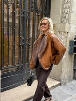 Guts & Goats Bobby Jack