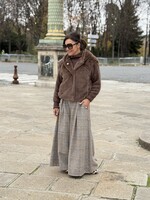 Guts & Goats Milou Pants