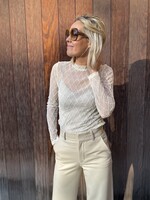 Guts & Goats Amity Top