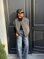 Guts & Goats Adison Veste