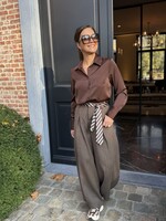 Guts & Goats Léa Choklat