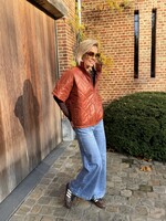 Guts & Goats Alicia Jeans