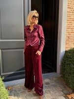 Guts & Goats Brynn Pants