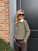 Guts & Goats Brandi Pull