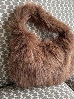 Guts & Goats Yeti Choklat Bag