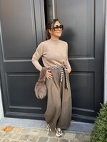 Guts & Goats Yeti Greiche Bag