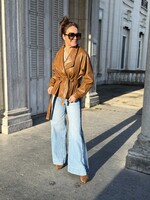 Guts & Goats Dede Pants