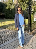 Guts & Goats Bonnie Blazer