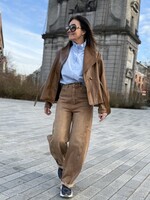 Guts & Goats Elise Pants