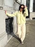 Guts & Goats Helena Pants