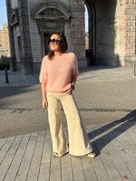 Guts & Goats Odetta Pants