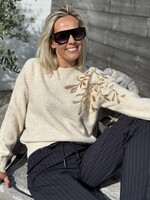 Guts & Goats Nadita Pull