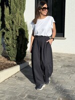 Guts & Goats Susie Pants